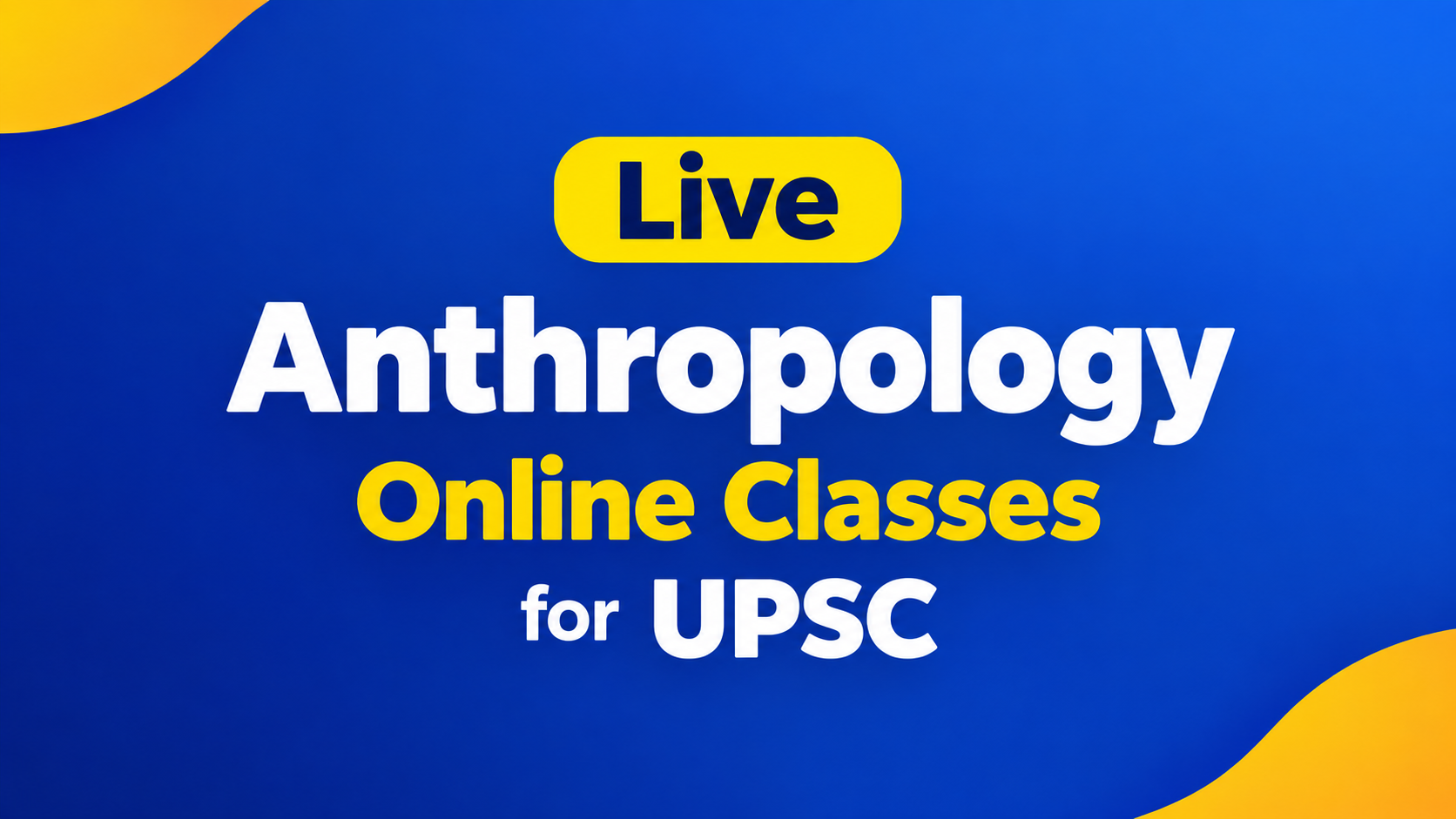 IBPS RRB PO Online Coaching Classes 2026